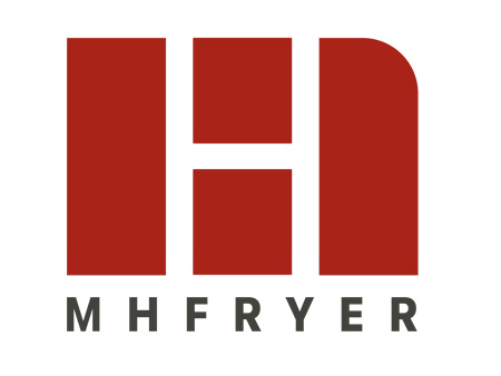 MHFryer